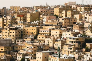 Jordan AML law virtual assets