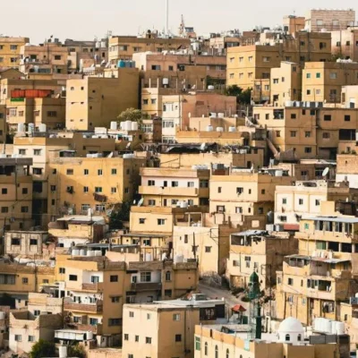 Jordan AML law virtual assets