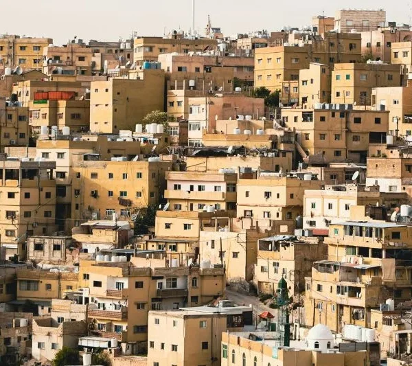 Jordan AML law virtual assets
