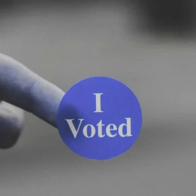 Palestinian election 2026