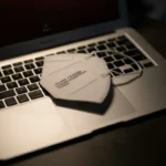 Tunisia cybercrime penalties