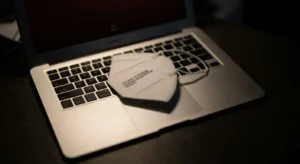 Tunisia cybercrime penalties