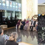 Beirut European Film Festival