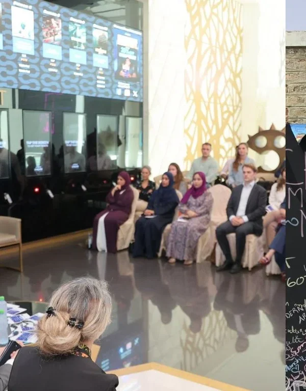 Beirut European Film Festival