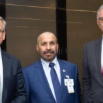 Libya UNDP civil service reform