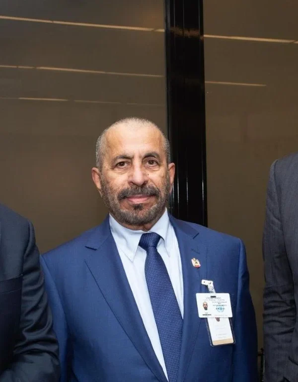 Libya UNDP civil service reform