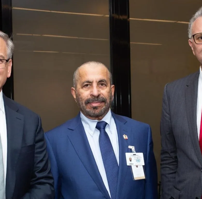 Libya UNDP civil service reform