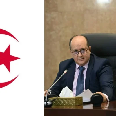 Algeria 2027 Finance Bill