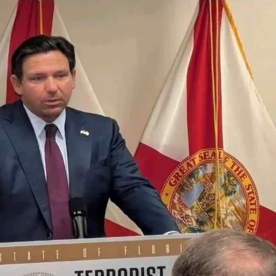 Florida Approves