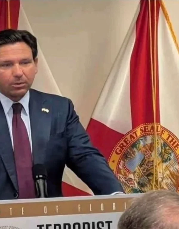 Florida Approves