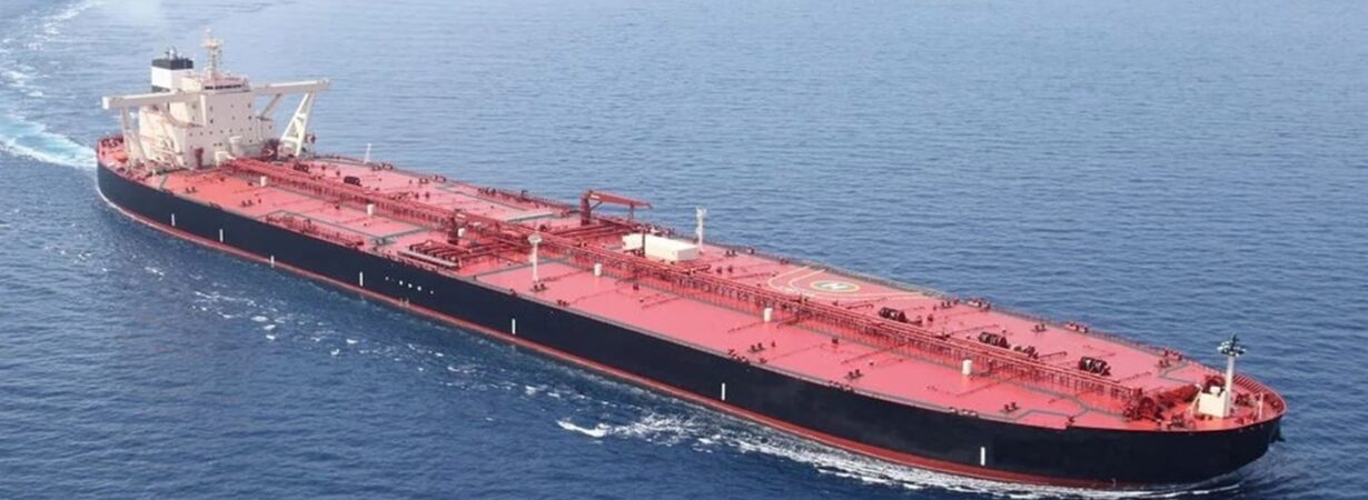 Lebanon exports to Iraq