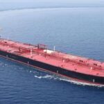 Lebanon exports to Iraq