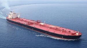 Lebanon exports to Iraq