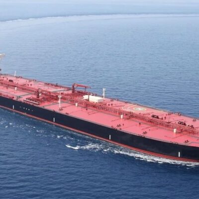 Lebanon exports to Iraq