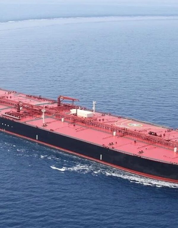 Lebanon exports to Iraq