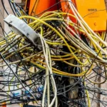 international internet transit deals