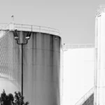 jordan strategic oil storage