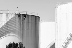 jordan strategic oil storage