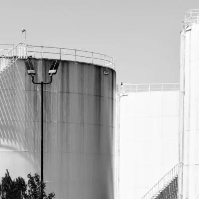 jordan strategic oil storage