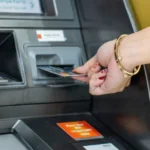 Lebanon bank withdrawal limits