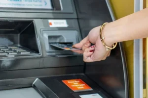 Lebanon bank withdrawal limits
