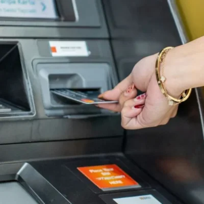 Lebanon bank withdrawal limits