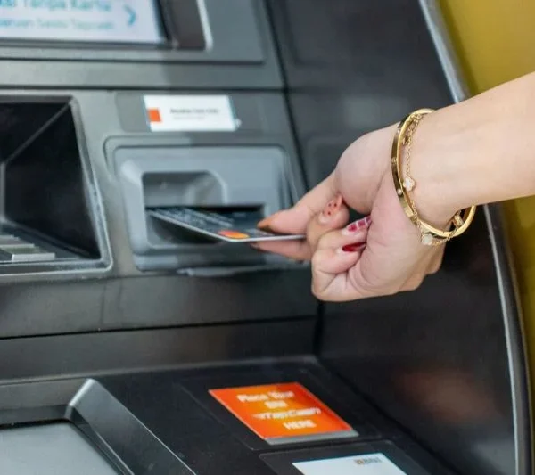 Lebanon bank withdrawal limits
