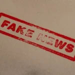 Egypt deploys AI combatting fake news