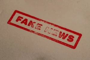 Egypt deploys AI combatting fake news