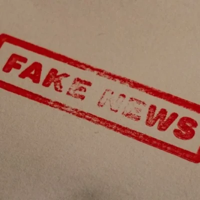 Egypt deploys AI combatting fake news