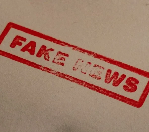 Egypt deploys AI combatting fake news