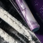 Jordan drug smuggling