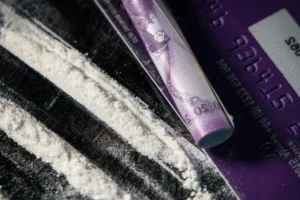 Jordan drug smuggling