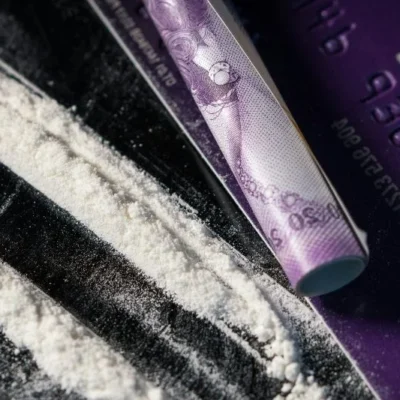 Jordan drug smuggling