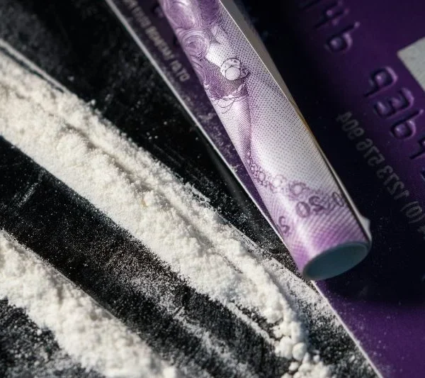 Jordan drug smuggling