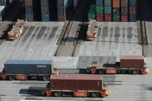 libya bans foreign drivers