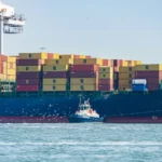 Libya Maritime Accord Deal
