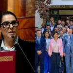 Morocco income tax reform