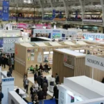 Maghreb Book Fair