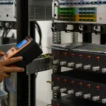Egypt mega data centers 2030 plan