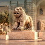 Hama Museum exhibition