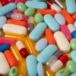 Morocco cuts cancer drug prices