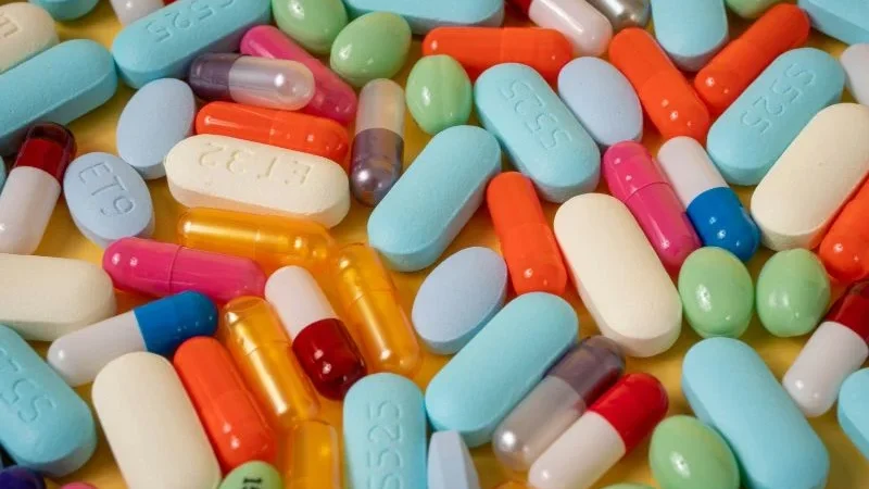 Morocco cuts cancer drug prices