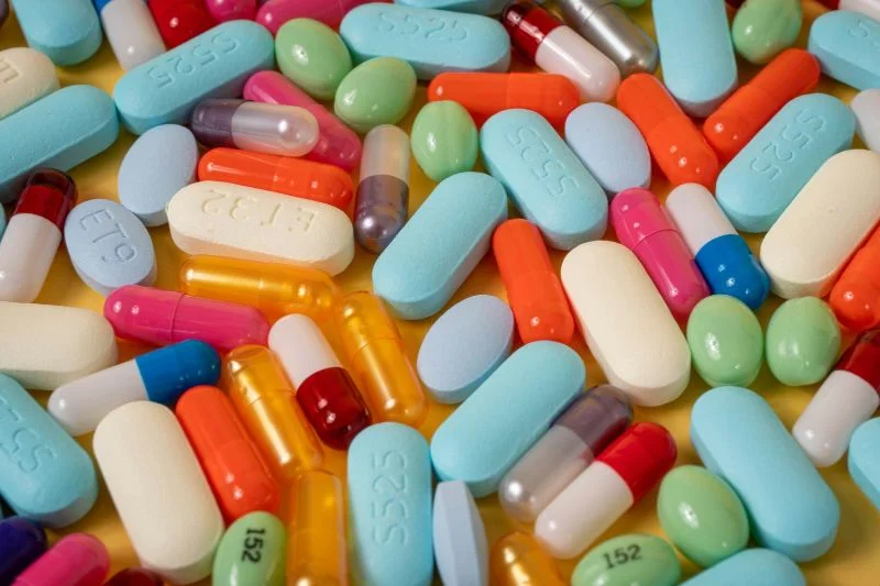 Morocco cuts cancer drug prices