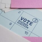 simultaneous elections in Libya