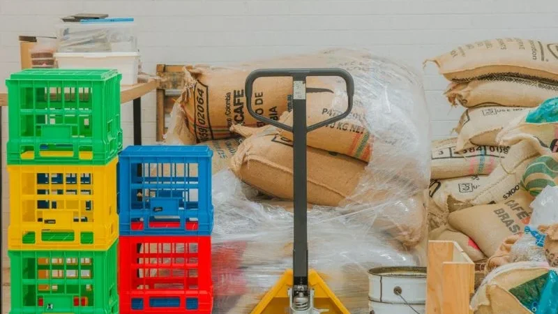 Jordan national exports jump