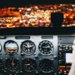 Libya aviation safety warnings lifted