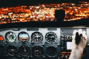 Libya aviation safety warnings lifted