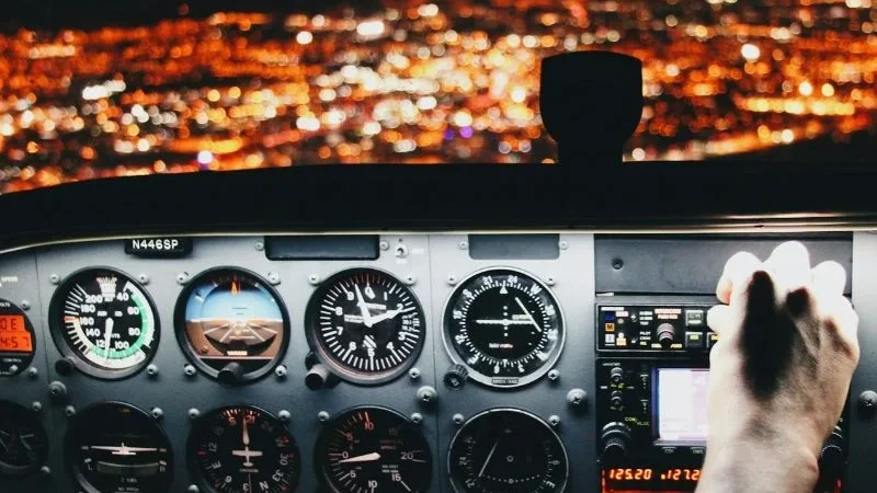 Libya aviation safety warnings lifted
