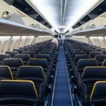 Ryanair Morocco Winter Schedule
